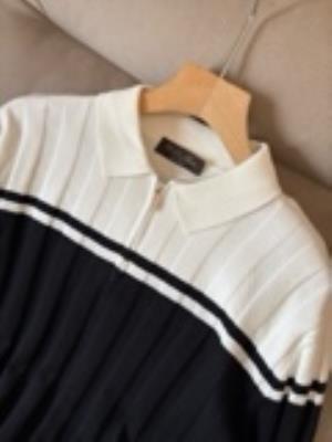 wholesale quality loro piana shirt model no. 24